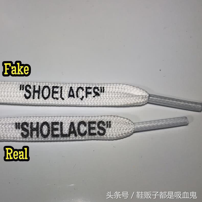 owaf1对比视频,owaf1黑色真假对比