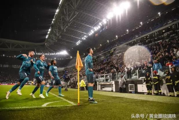 尤文成欧洲五大联赛,尤文大满贯欧足联