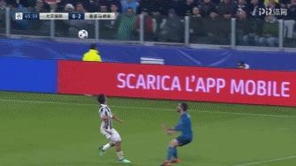 c罗欧冠倒钩完整版,c罗凌空抽射获欧冠最佳进球