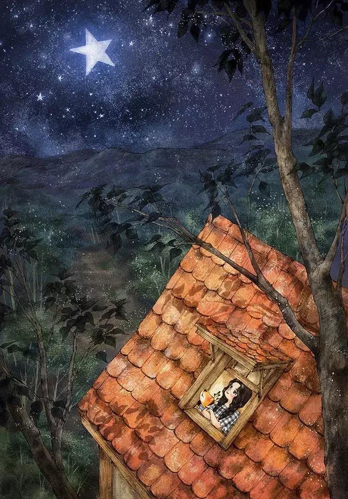 月薪3000也可以快乐,月入两万在长春是什么生活水平