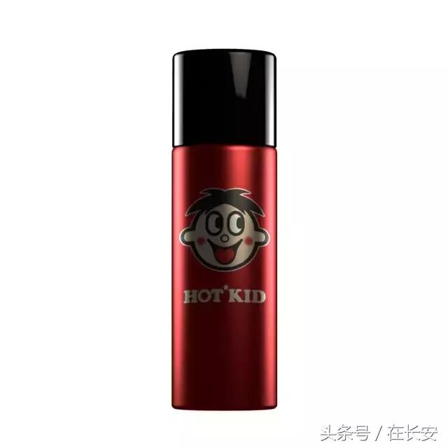 旺仔竟然要卖二锅头?社会我旺哥!