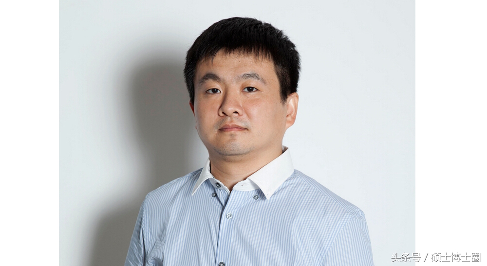 错失一个网站，却赢回230亿，人生就这么奇妙