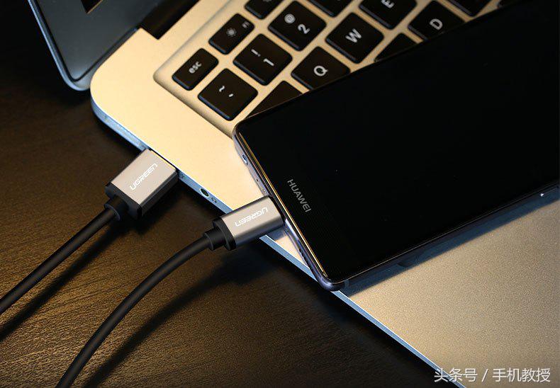 怎么把手机所有文件传到电脑,怎么直接把手机文件传到电脑