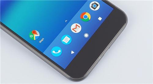 怎么清除手机中无用文件夹,手机里面的其他文件怎么清理