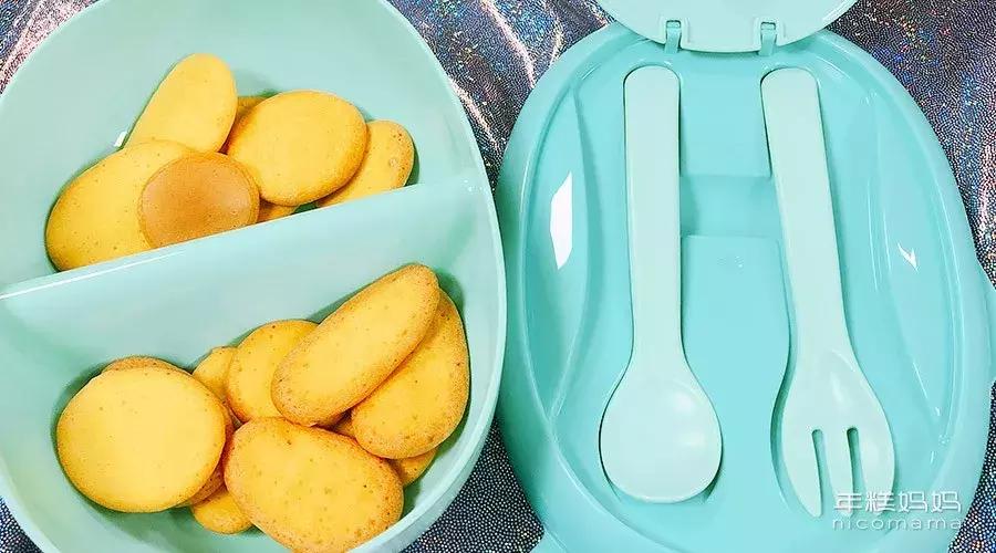 春游最适合带什么便当,清明出游必备美食视频教程