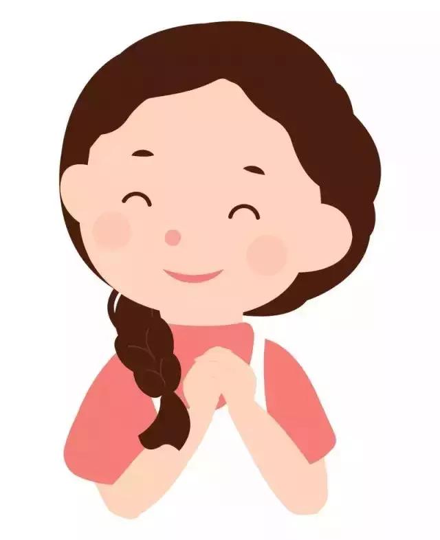 春游最适合带什么便当,清明出游必备美食视频教程