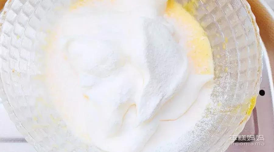 外出宝宝饿了怎么解决,宝宝出门饿了怎么办