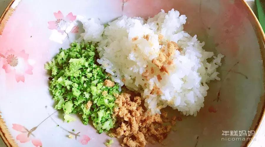 外出宝宝饿了怎么解决,宝宝出门饿了怎么办