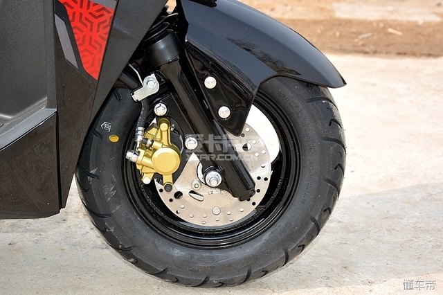 雅马哈尚领报价及图片,3万公里的雅马哈尚领