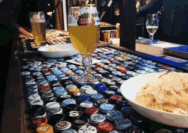 苏州南京上海杭州自由行旅游攻略,南京苏州周末两日游攻略