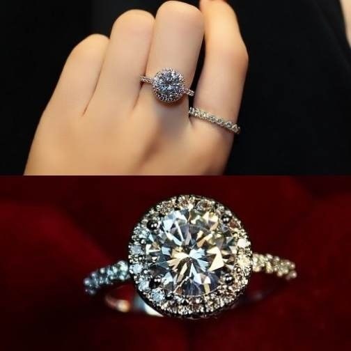 一克拉钻戒回收能卖多少钱,南宁回收钻石多少钱一克