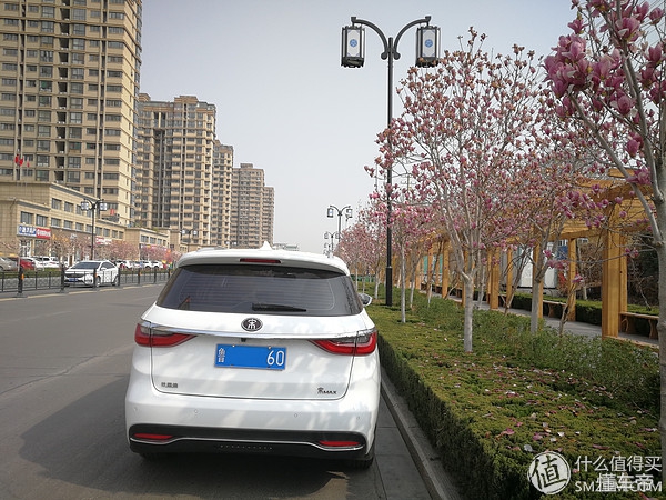 神车比亚迪f3,神车f3