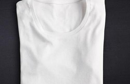 怎么洗变长的毛衣恢复原样,毛衣被洗小了怎么变回原形