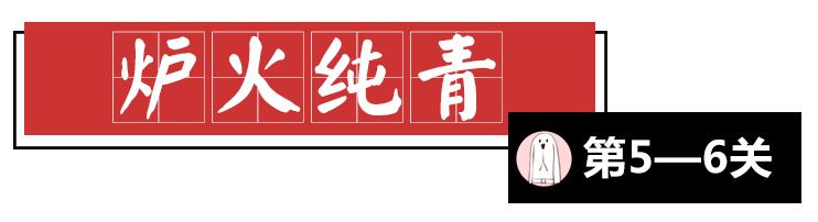 已婚女人暧昧短信怎么处理,女人发暧昧的信息给我怎么处理
