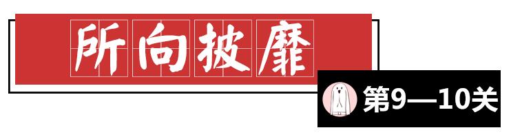 已婚女人暧昧短信怎么处理,女人发暧昧的信息给我怎么处理