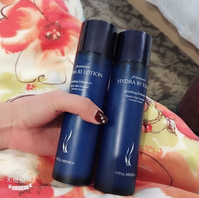 明星推荐的护肤品真的都好用吗,明星平价护肤品