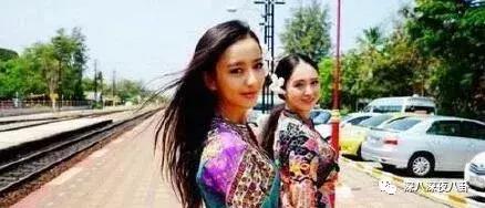 董璇高云翔陈思诚,陈思诚董璇