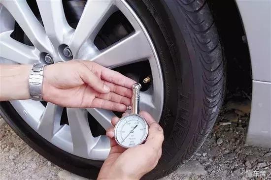 一辆好车的标准,一辆车好不好主要看什么