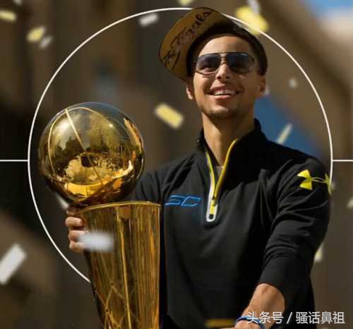 让我们见证奇迹,让我们见证伟大的时刻