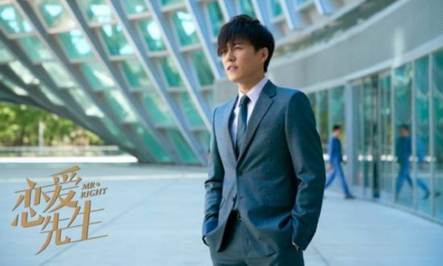 靳东演伪装者的全部电视剧,靳东十部必看电视剧伪装者