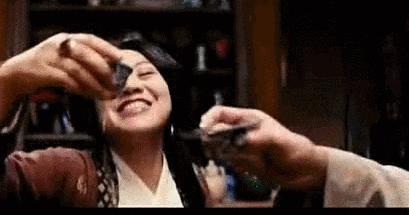 古井贡酒是中国十大名酒吗,中国十大名酒产地分别在哪