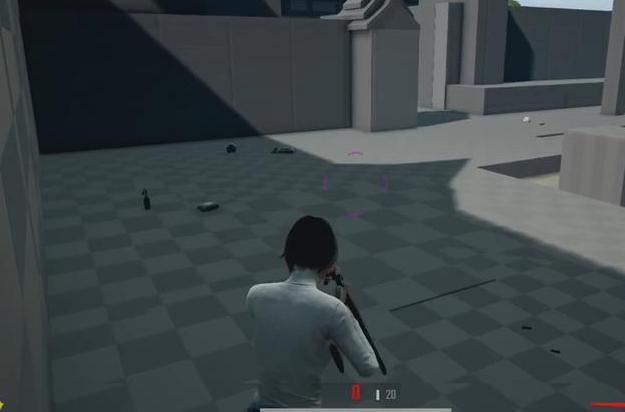 《绝地求生》玩家百元求购新地图激活码：还真有人卖！销量还不少