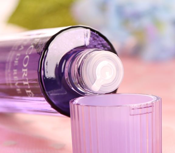 适合湿敷的去闭口的水推荐,一个星期祛闭口