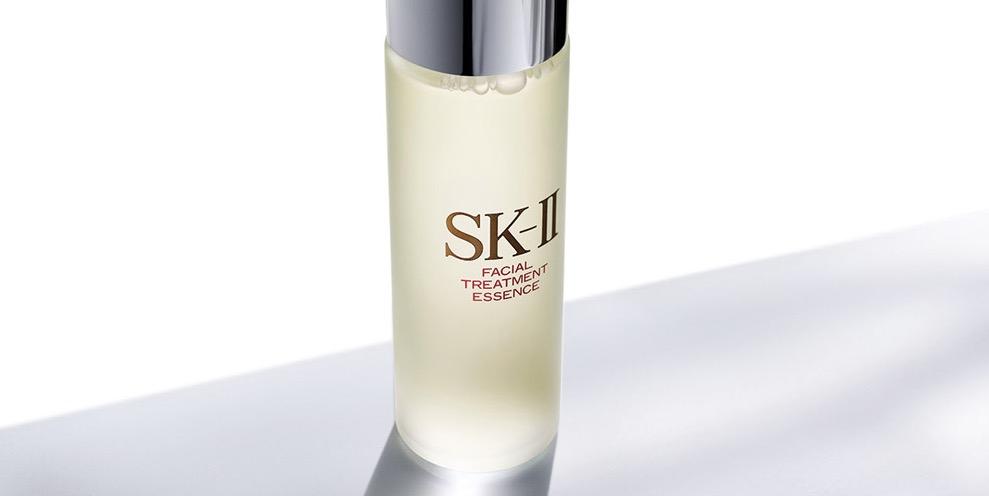 适合湿敷的去闭口的水推荐,一个星期祛闭口