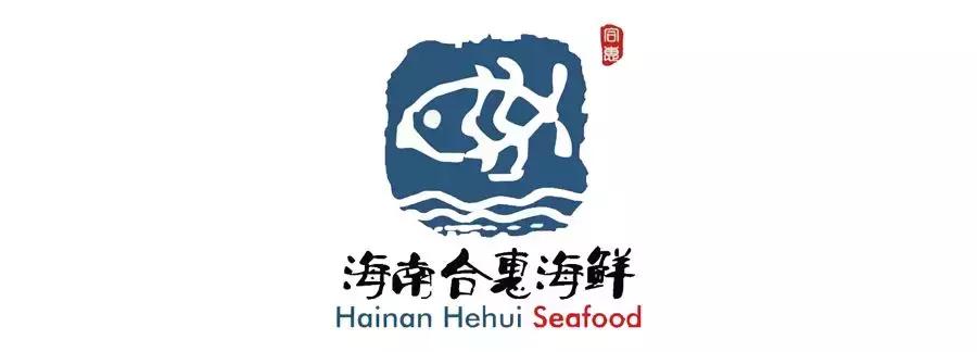 缃戜笂涔扮殑绮惧搧鐚倝,缃戜笂娣樺埌鐨勫ソ涓滆タ