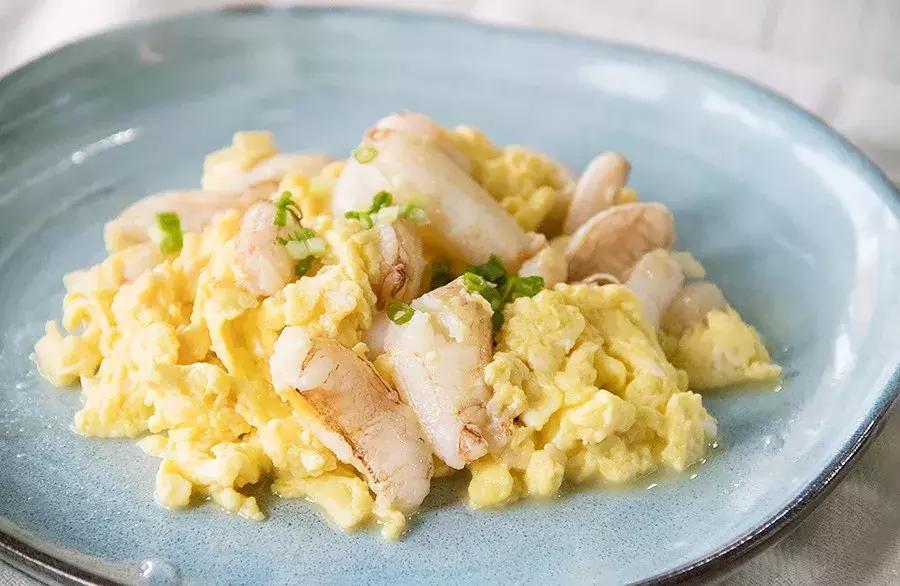 缃戜笂涔扮殑绮惧搧鐚倝,缃戜笂娣樺埌鐨勫ソ涓滆タ