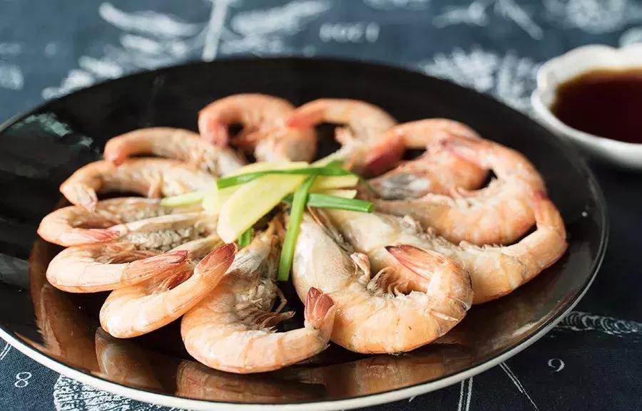 缃戜笂涔扮殑绮惧搧鐚倝,缃戜笂娣樺埌鐨勫ソ涓滆タ