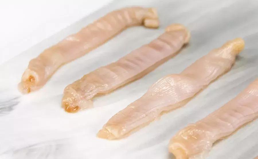 缃戜笂涔扮殑绮惧搧鐚倝,缃戜笂娣樺埌鐨勫ソ涓滆タ