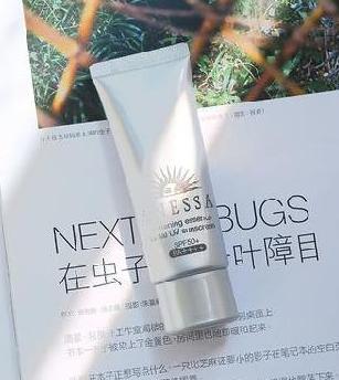 防晒安耐晒最新款,防晒安耐晒