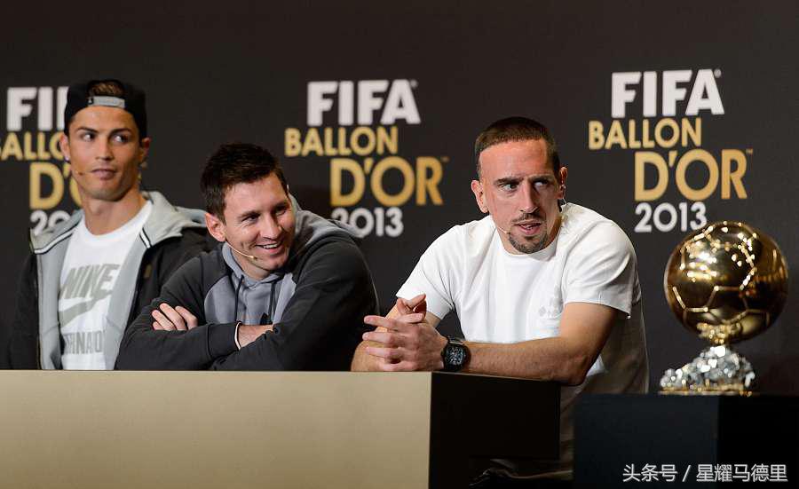 拜仁签下恒大新星,拜仁签下本土新星