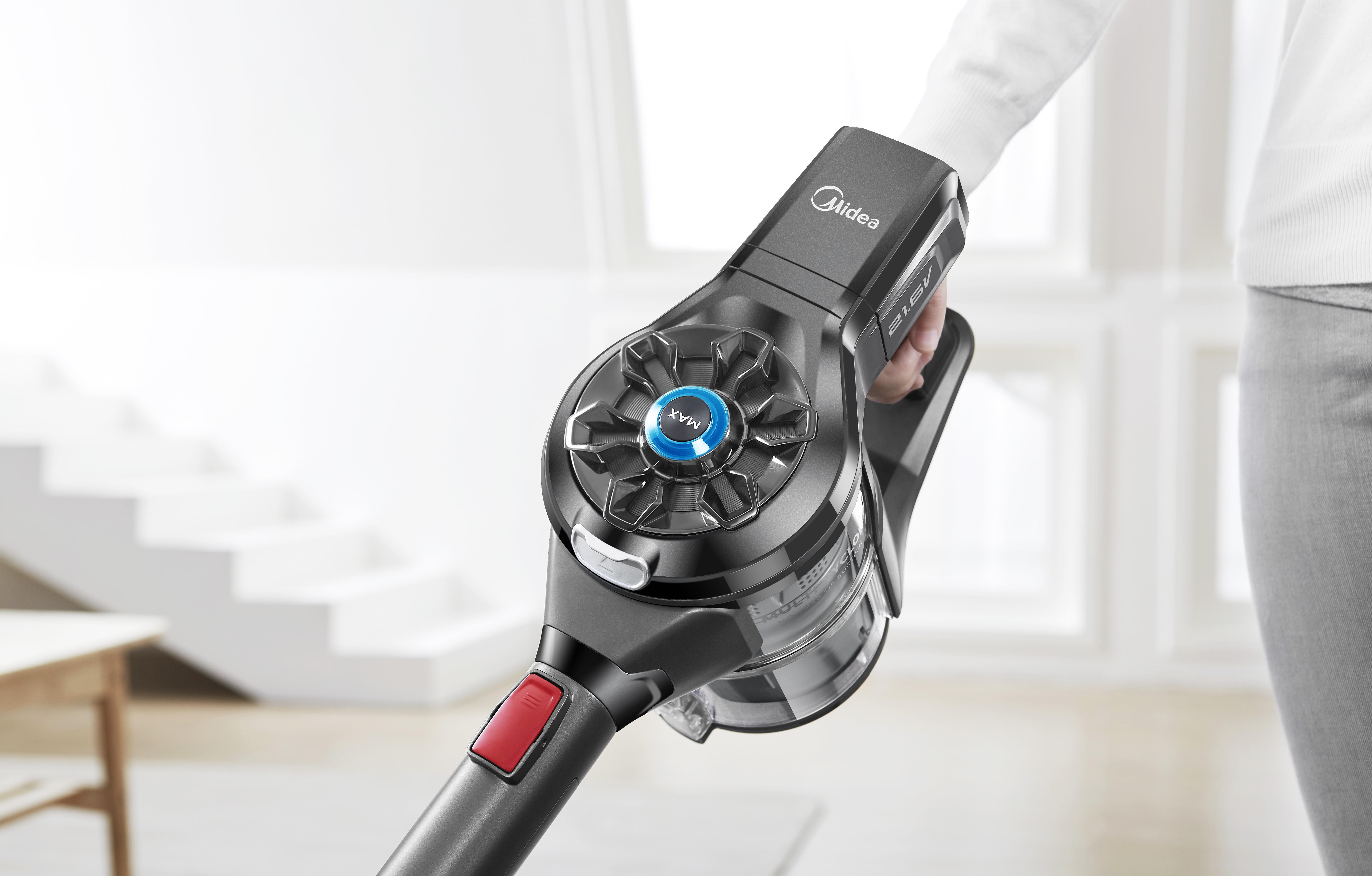 家用吸尘器最常能用多长时间,家中用吸尘器是不是会干净些