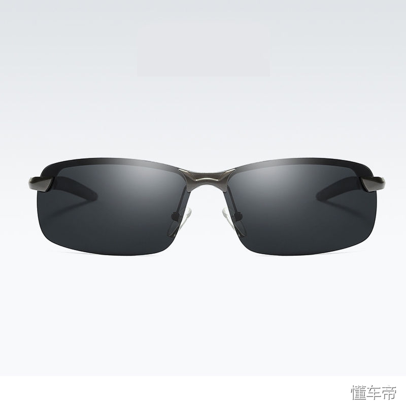 车窗玻璃隔音加强,车窗玻璃怎么减小噪音