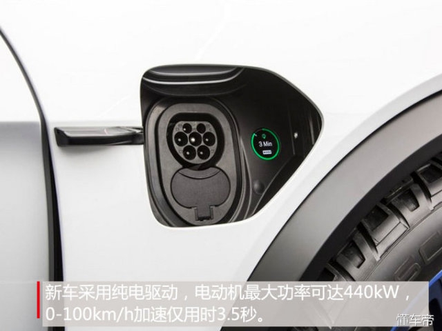 保时捷全新推出小轿跑,保时捷推出亲民款轿跑