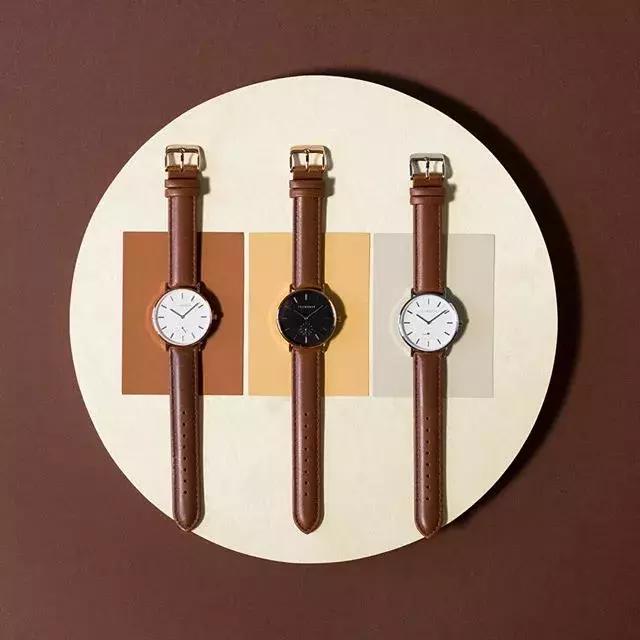 dw哪款手表值得购买,dw最新款手表