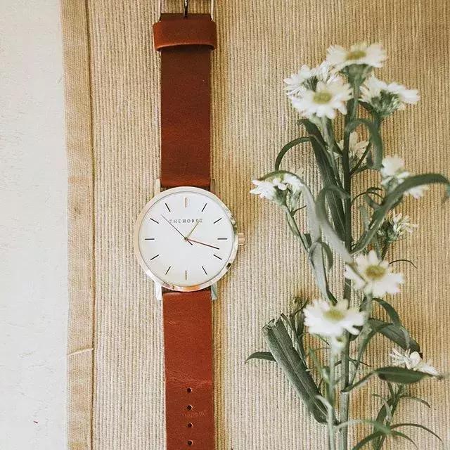 最不值得买的dw手表,DW究竟有哪几款手表