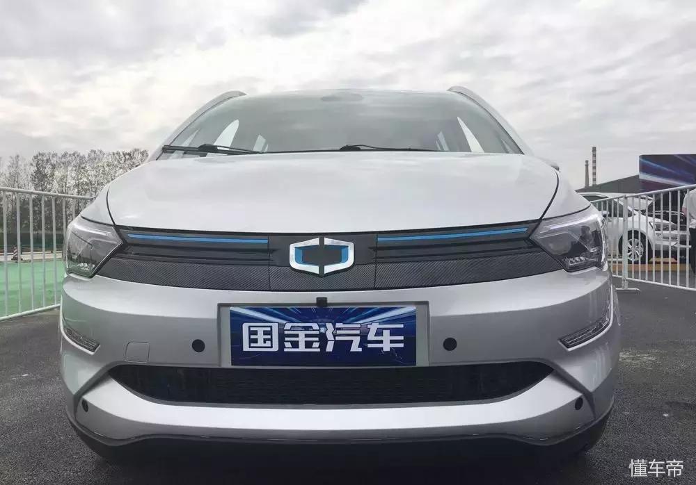 国金纯电六座mpv值得入手吗,国金新能源汽车全部车型