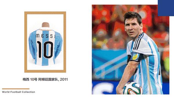 奥地利最伟大球员,80年代最伟大的球员