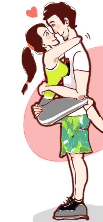 处女星座男暗恋一个人的表现,12星座在班上会有几个人暗恋