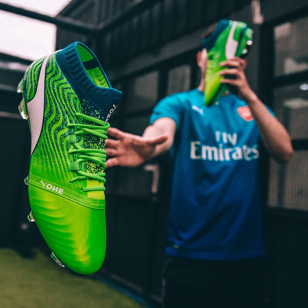 2020年enjoyz足球鞋评测,enjoyz儿童足球鞋