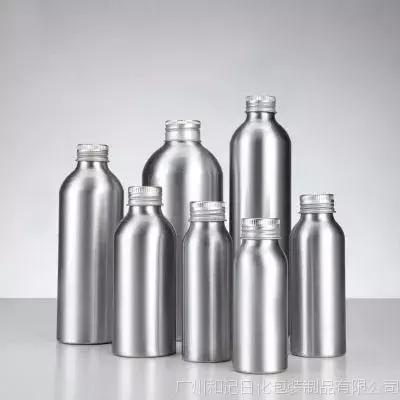 干皮衰老得很快怎么办,干皮比油皮更容易衰老吗