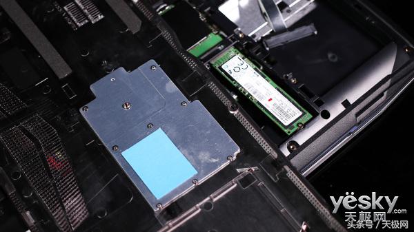 机械师t90笔记本测评,机械师t90plus9代i7游戏测评