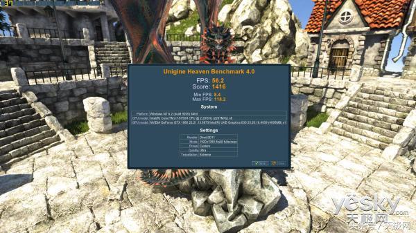 机械师t90笔记本测评,机械师t90plus9代i7游戏测评