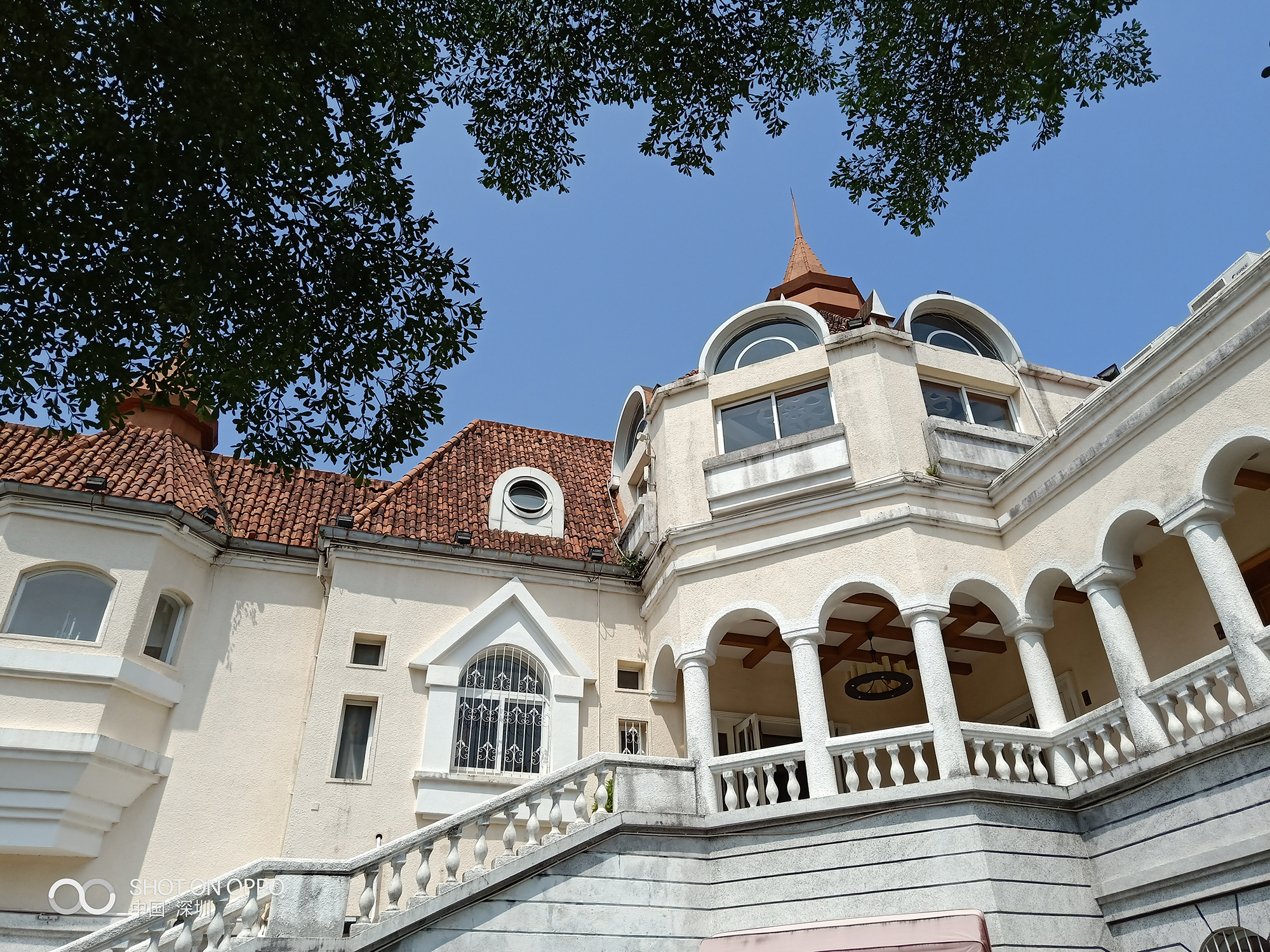 OPPOR15表现到底怎么样？看完你就知道了