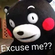 父母给孩子喂活蝌蚪,吃活蝌蚪的孩子现在还好吗