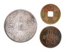 雍乾盛世艺术欣赏,雍乾盛世精品艺术品推荐