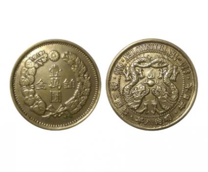 雍乾盛世艺术欣赏,雍乾盛世精品艺术品推荐